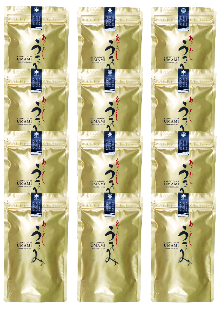 新品未開封 日本フーズケミカル 初々し いちご風味 幸 アミノ酸 560g×1